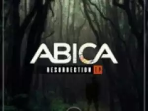 Abica - Broken Vow (Original Mix)